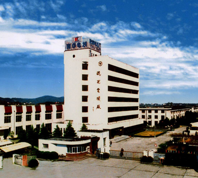 �}�Ǻ�ӽM�ϙC�����޹�˾