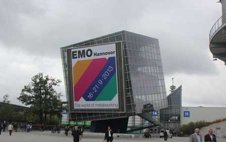 �h�Z���W�ޙC��