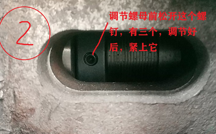 ��(d��ng)���^�S��