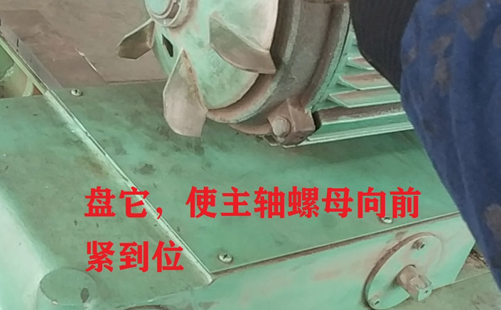 ��(d��ng)���^�S��