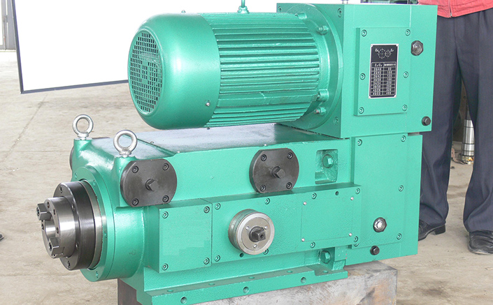 ��(d��ng)���^