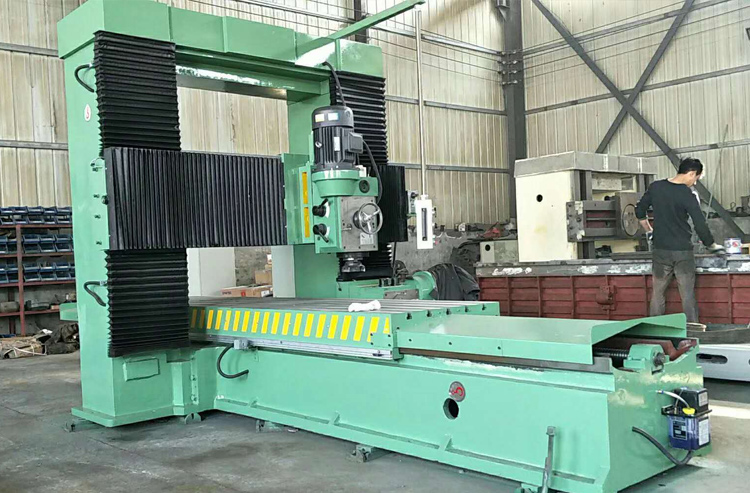 �C����ͨ�������õı�Ȼڅ��