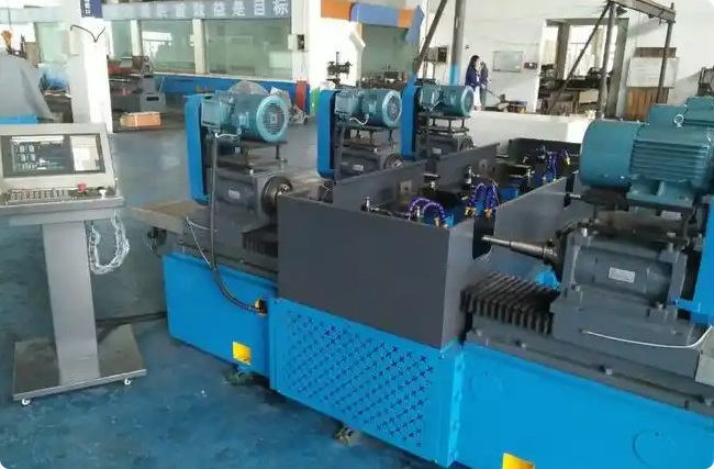 �ǘ˽M�ϙC�������lչڅ��