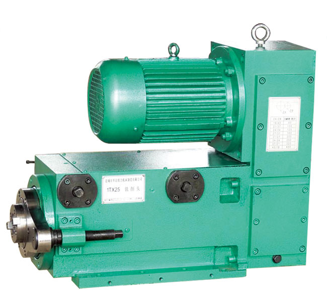 1TX25Pͬ���������^