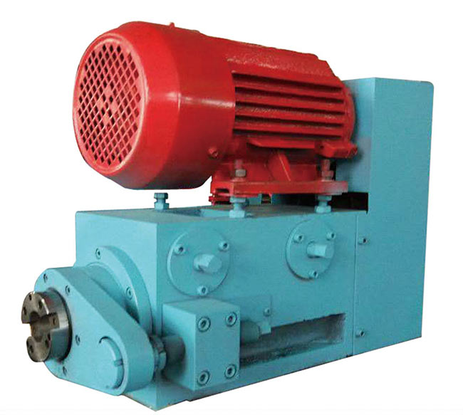 1TX20Pͬ���������^