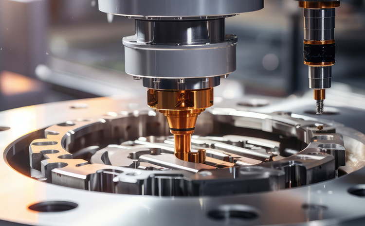 �҇�(gu��)���I(y��)ĸ�C(j��)�l(f��)չϲ��